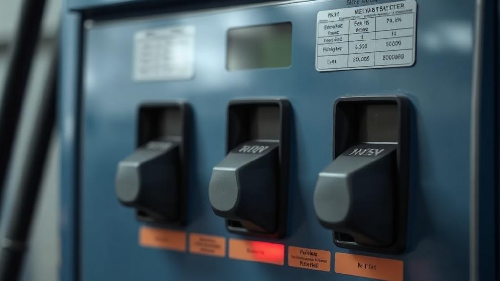 Kryzysy energetyczne a ceny gazu i ogrzewania: jak to wszystko wpływa na domowy budżet