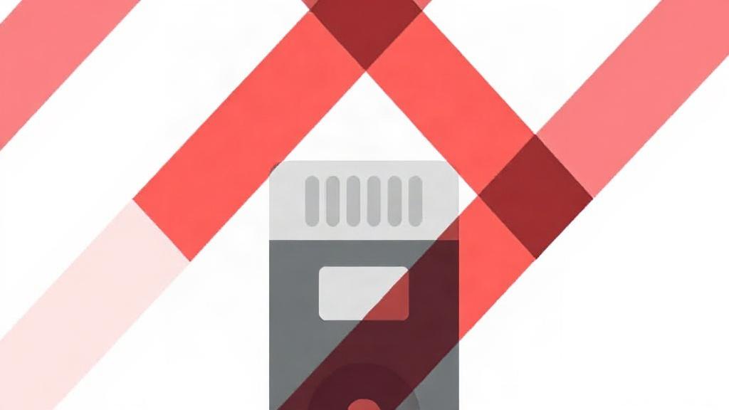 Kiedy rachunki mają moc sprawczą: jak rosnące ceny energii kształtują codzienne nawyki domowe