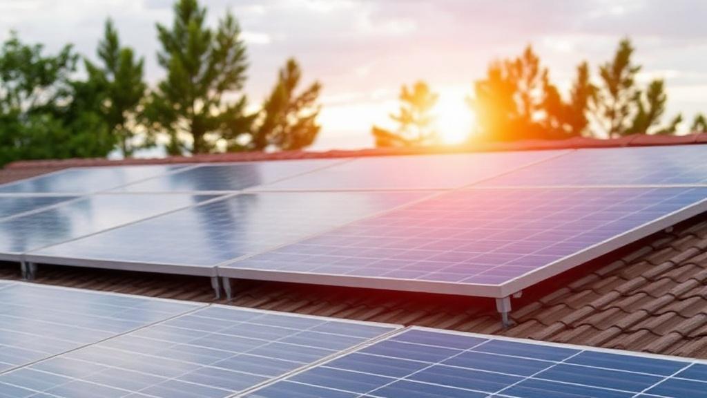 Kiedy warto rozbudować istniejącą instalację PV?